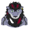 Karmakat 18