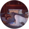 ILOVEUstickers 26