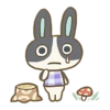 Animal Crossing New Leaf 22