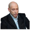 Po