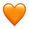 iOS 11.1 emoji 20