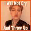 kpop affirmations 23