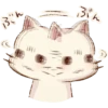 Kawaii 19