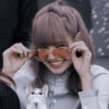 lisa 22