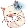 Kawaii 20