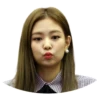Jennie Kim 18