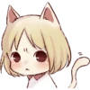 Kawaii 21