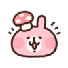 Kanahei's Small Animals Halloween 25