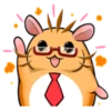 Mr.Hamuyama 20