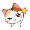 Gogil Meow 22