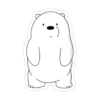 Ice Bear 21