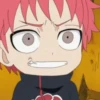 Naruto Reactions 22