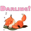 English FOX 23