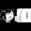 kawaiibymaybe 23