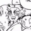 hashiraoflove's property 25