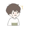 medoviyboynkplz 23