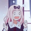 1
0 0