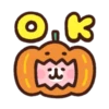 Kanahei's Small Animals Halloween 26