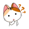 Gojill Meow 24