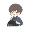 medoviyboynkplz 24