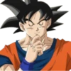 Dragon ball 22