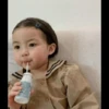 LollyGif 25