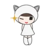 Kawaii Cat Chan 20