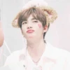 Hyunjin Cute Pack 23