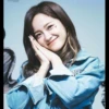 Dany sejeong 26