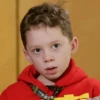 ' GavinKHK ' 24