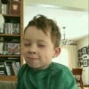 ' GavinKHK ' 25