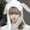 lisa 23