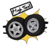 Living Vehicles 11