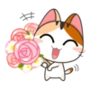 Gogil Meow 23