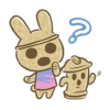 Animal Crossing New Leaf 23