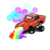 Living Vehicles 12