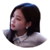 Jennie Kim 19