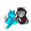 Karmakat 19