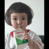 LollyGif 26