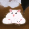Hamsters 26