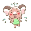00