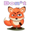 English FOX 24