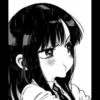kawaiibymaybe 25
