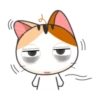 Gojill Meow 25
