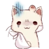 Kawaii 22