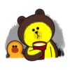 Hoppin' Mad! Angry 23