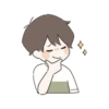 medoviyboynkplz 25