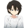 Koe no Katachi 26