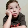 ' GavinKHK ' 26