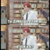 mems_bts 27